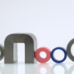 纳米晶磁芯选型目录表